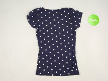 programmer t shirty: Papaya, T-shirt damski, rozmiar S — 3