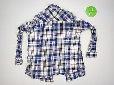 tom tailor sweter: The Limited, Koszula damska, rozmiar XL — 3