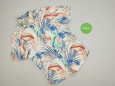 jacket reserved: C&A, Koszulа dla mężczyzn, rozmiar S — 2