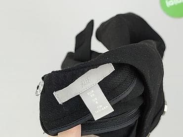 hm 40: H&M, Spódnica damska, rozmiar S — 4