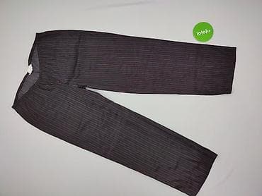 sen spodnie: Spodnie do spania, rozmiar M — 6