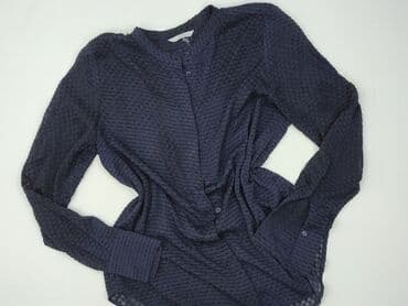 h m koszulka damska: H&M, Koszula damska, rozmiar L — 1
