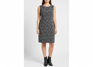 t shirty armani allegro: Armani, Sukienka damska, rozmiar 3XL — 1