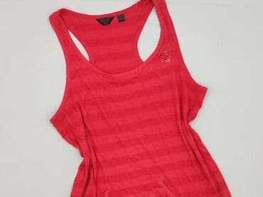 koszulka piłkarska z własnym nadrukiem barcelona: Adidas, T-shirt damski, M — 1