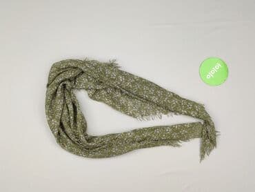 torba c a: Scarf, Female, condition - Very good — 3
