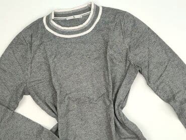 Swetry: Tu, Sweter damski, rozmiar M