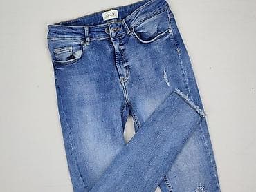 cambio jeans: Only Jeans, Jeansy damskie, rozmiar M — 1