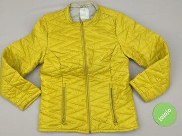 reserved swetry: Reserved YFL, Kurtka przejściowa damska, rozmiar S — 2