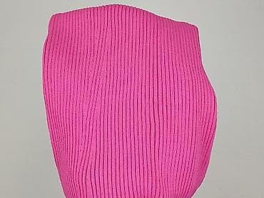 sweter fuksja mohito: Mohito, Sukienka damska, rozmiar M — 6