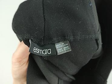 4f legginsy: Esmara, Legginsy rozmiar M — 4