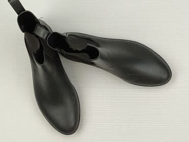 Women: Wellingtons for women, 38 at lalafo.pl — 1 Women: Wellingtons for women, 38 — 1