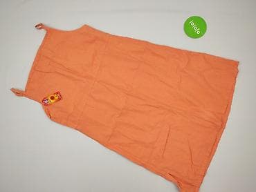 ubrania pl: Orange, Sukienka damska, rozmiar S — 2