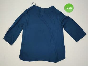 bluzy atomówki: Atmosphere, Bluzka damska, rozmiar S — 3