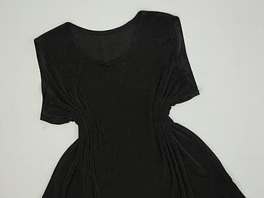 Bluzka damska, rozmiar 3XL