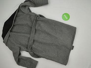 mango plaszcze: Violeta By Mango, Płaszcz damski, rozmiar M — 4