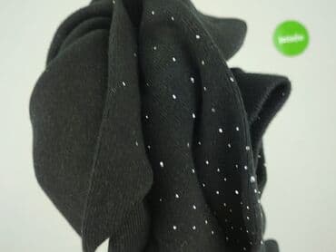 mohito komplet sweterkowy: Mohito, Elegancki komplet, M — 7