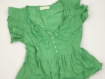 koszulka marki mango: Mango, Women's blouse, size XS (EU 34) — 1