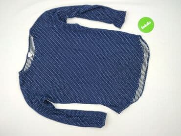 allegro marynarka damska: Elle, Bluzka damska, XL — 2