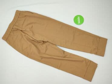 spodnie dresowe reserved damskie: Reserved, Spodnie damskie, rozmiar XS — 4