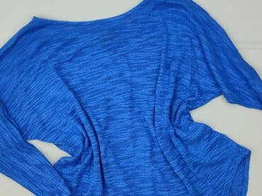 Phase Eight, Sweter damski, One size