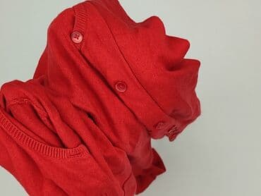 czy akryl jest dobry na sweter: Ann Taylor, Kardigan damski, rozmiar XS — 5