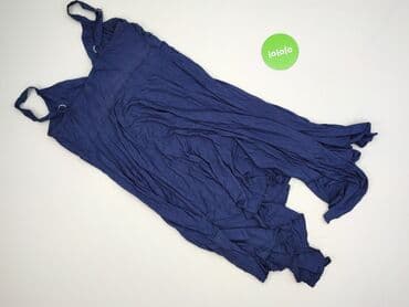 sukienki boho plus size: Bodyflirt, Сукня жіноча, M — 3