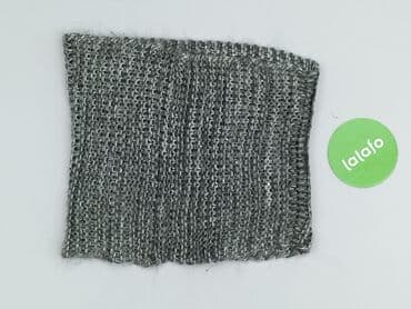 h: Tube scarf, Female, condition - Perfect — 3