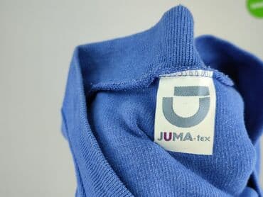 only play curve swetry: Sweatshirt for men, 2XL — 4