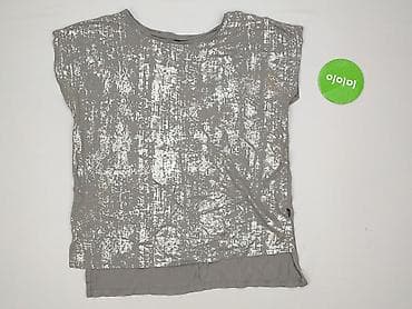allegro tshirt: Bluzka damska, rozmiar L — 2