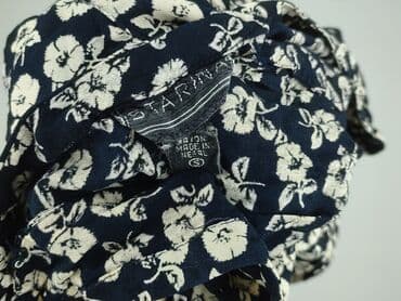 sukienka z denimu: Sukienka damska, rozmiar S — 5