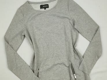 sukienki dzianinowe polska: Reserved, Sukienka damska, rozmiar S — 1