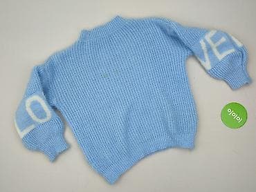 lhd bluzy: Sweter damski, rozmiar 2XL — 3