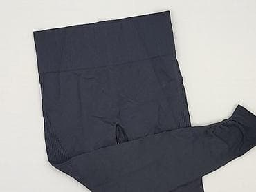 Leggings, Legginsy Sportowe damskie, rozmiar S