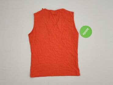 koszulki wisla plock: Women`s T-shirt, size S (EU 36) — 3