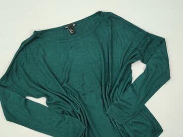 koszulka formula 1 hm: H&M, Women's blouse, size M (EU 38) — 1