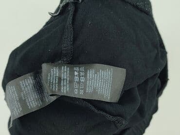 rajstopy termiczne primark: Primark, Legginsy Sportowe damskie, rozmiar S — 6