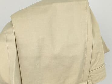 esprit collection spodnie: Edc by Esprit, Spodnie materiałowe damskie, rozmiar S — 8