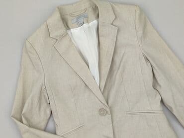 zalando marynarka damska: H&M, Marynarka damska, rozmiar S — 1