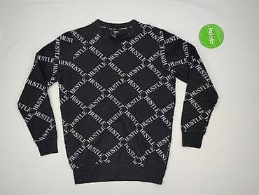 black squad spodenki: Black, Bluza damska
, rozmiar XS — 2