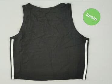 jaki numer koszulki ma messi: Adidas, Top damski, rozmiar L — 3