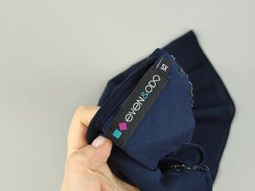 sukienki xs wieczorowe: Even&Odd, Sukienka damska, rozmiar XS — 6