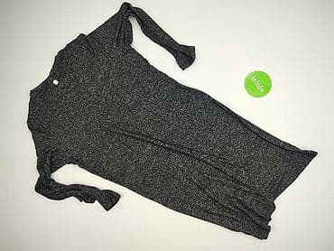 nelly clothes: Eight2Nine, Sukienka damska, rozmiar M — 4