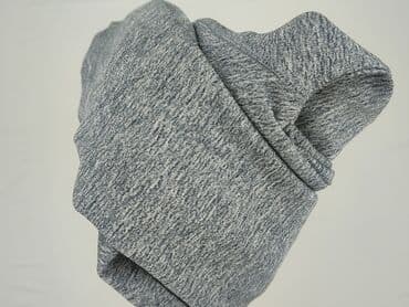 tanie garnitury poznań: Terranova, Bluza dla mężczyzn, M — 7