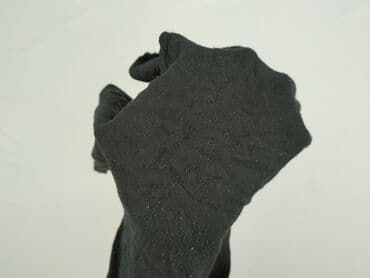 kurtki zimowe damskie wyprzedaż mohito: Mohito, Sweter damski, rozmiar XS — 5