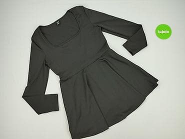 getry: Shein, Tunika damska, rozmiar M — 2