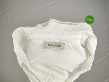 koszulki z długim rękawem damskie fila: Koszula damska, rozmiar 2XL — 5