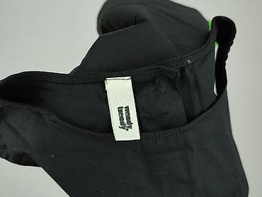 cena bluzek: Bluzka damska, rozmiar 3XL — 4