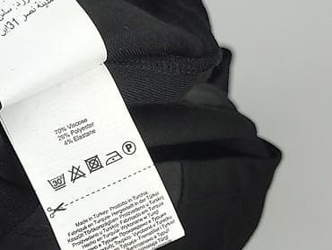 operator drona kamizelka: Terranova, Sukienka damska, rozmiar L — 5