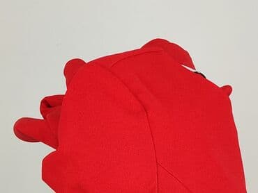 sukienki cupper: Sukienka damska, rozmiar S — 6