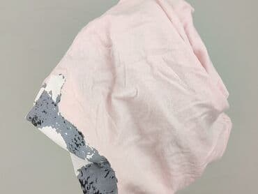 crop top coca cola: Love To Lounge, Top damski, M — 7